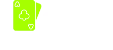 spil uden om ROFUS